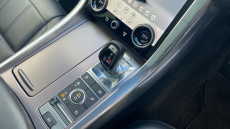 Land Rover Range Rover Sport 2.0 P400e HSE 5dr Auto Estate